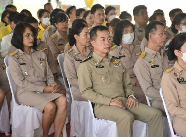 พิธีลาสิขา ... พารามิเตอร์รูปภาพ 5